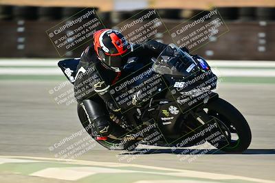 media/Sep-06-2025-TrackXperience (Sat) [[b6dbbb8c62]]/Level 2/Session 2 (Turn 14)/